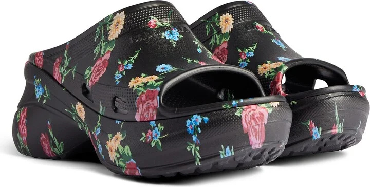 Pool Crocs™ Slide Sandal - Image 2