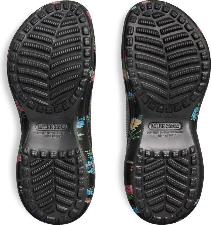 Pool Crocs™ Slide Sandal - Image 7