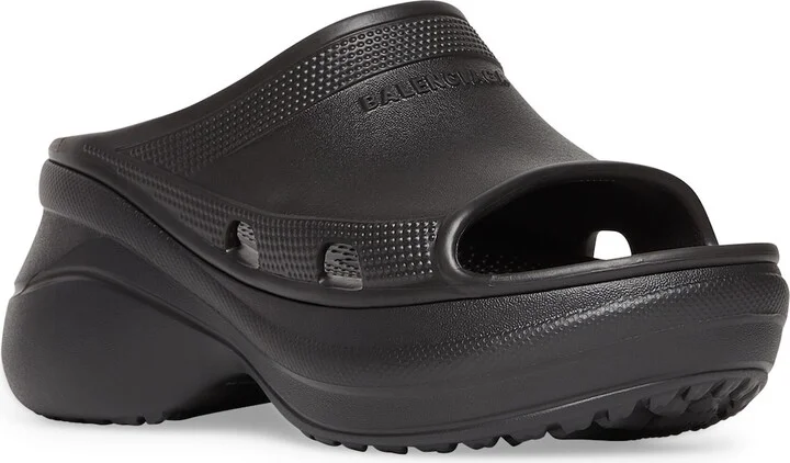Pool Crocs™ Slide Sandal - Image 2