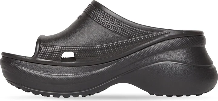 Pool Crocs™ Slide Sandal - Image 4