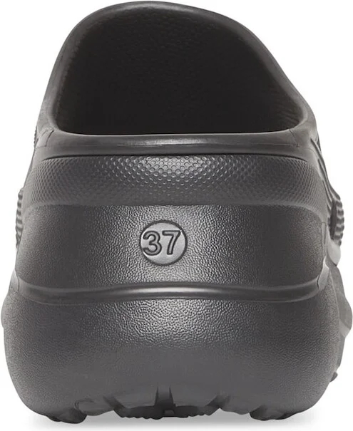 Pool Crocs™ Slide Sandal - Image 5