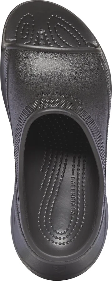 Pool Crocs™ Slide Sandal - Image 6