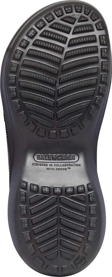 Pool Crocs™ Slide Sandal - Image 7