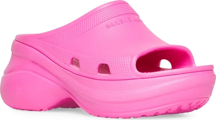 Pool Crocs™ Slide Sandal - Image 2