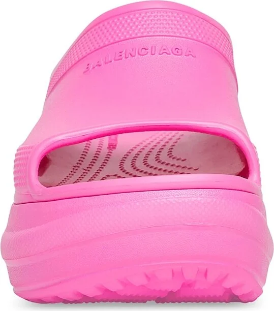 Pool Crocs™ Slide Sandal - Image 3