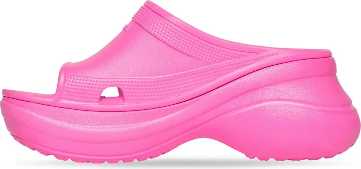 Pool Crocs™ Slide Sandal - Image 4