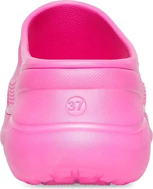 Pool Crocs™ Slide Sandal - Image 5