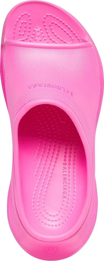 Pool Crocs™ Slide Sandal - Image 6