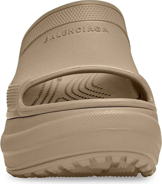 Pool Crocs™ Slide Sandal - Image 2