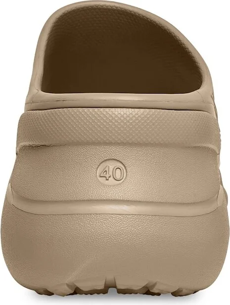 Pool Crocs™ Slide Sandal - Image 4