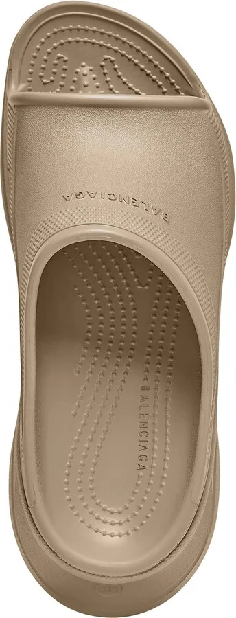 Pool Crocs™ Slide Sandal - Image 5