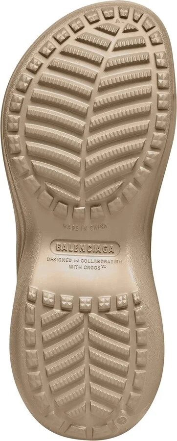 Pool Crocs™ Slide Sandal - Image 6
