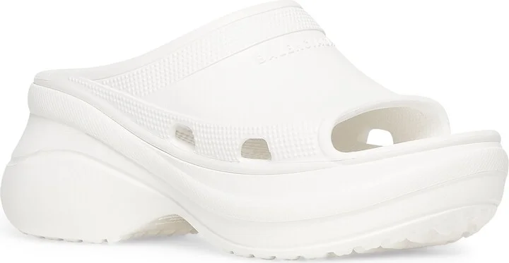 Pool Crocs™ Slide Sandal - Image 2