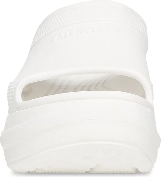 Pool Crocs™ Slide Sandal - Image 3