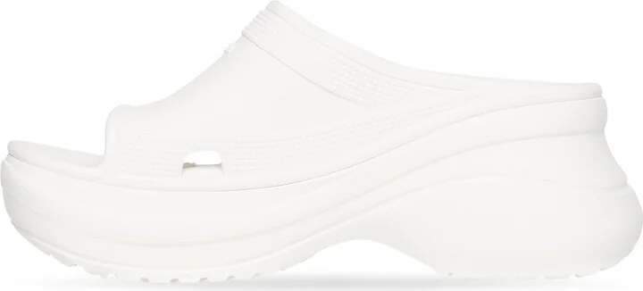 Pool Crocs™ Slide Sandal - Image 4