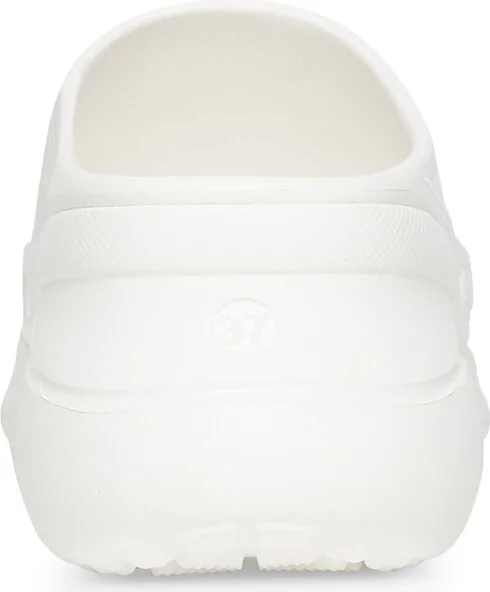 Pool Crocs™ Slide Sandal - Image 5