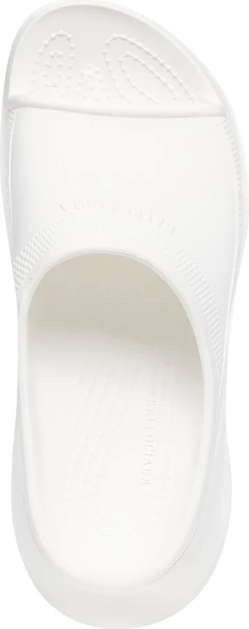 Pool Crocs™ Slide Sandal - Image 6