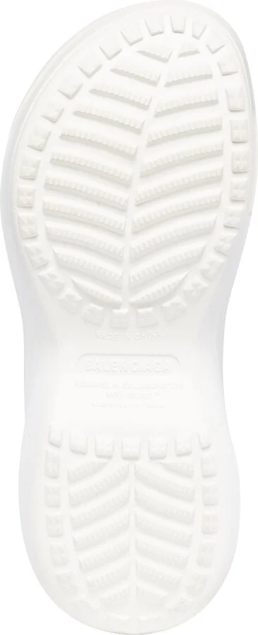 Pool Crocs™ Slide Sandal - Image 7