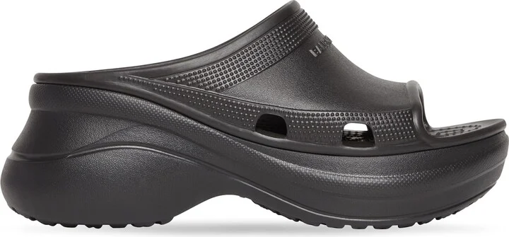 Pool Crocs™ Slide Sandal