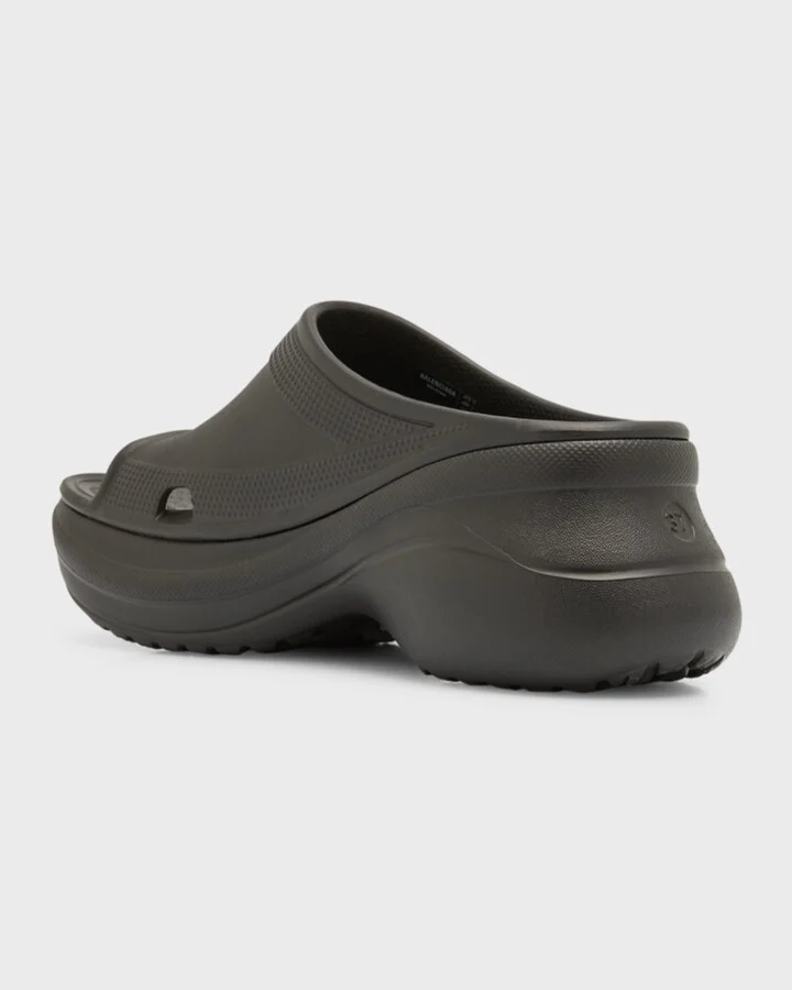 Pool Crocs™ Slide Sandals - Image 4