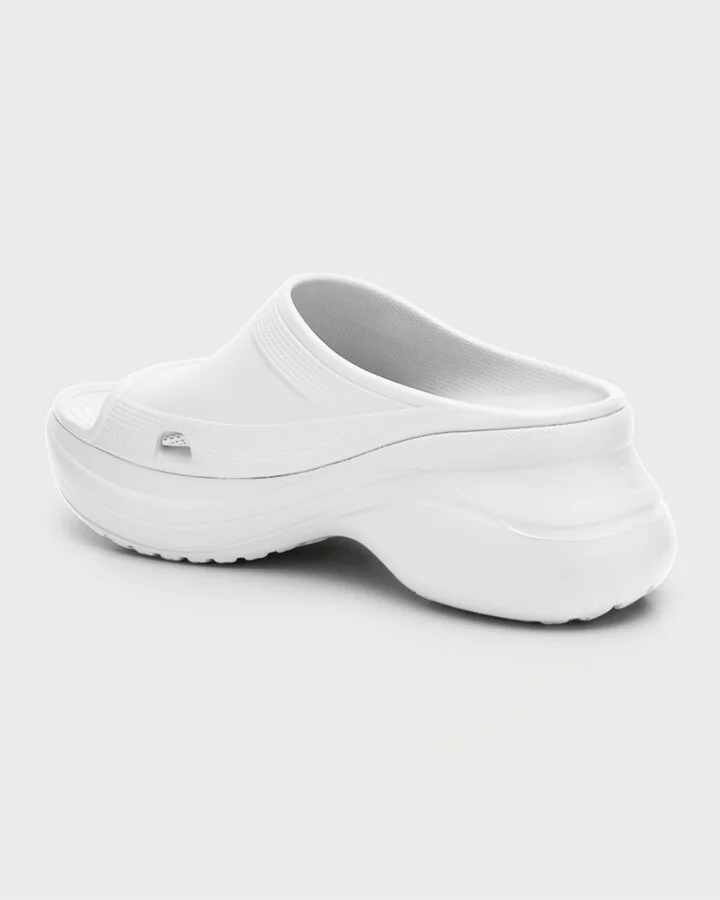 Pool Crocs™ Slide Sandals - Image 10