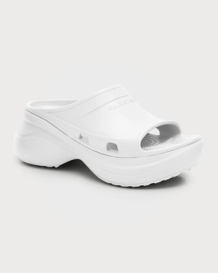Pool Crocs™ Slide Sandals - Image 11