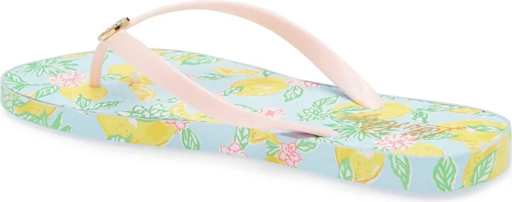 Pool Flip Flop - Image 2