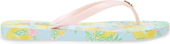 Pool Flip Flop - Image 3