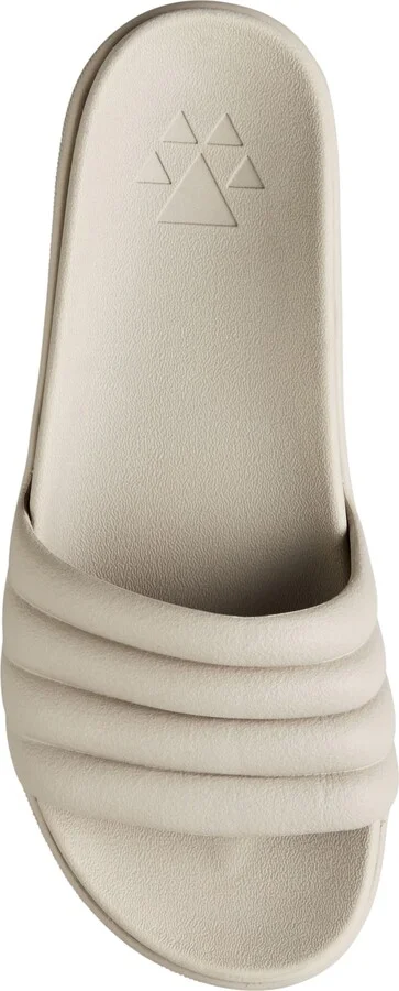 Pool Party Platform Slide Sandal - Image 3