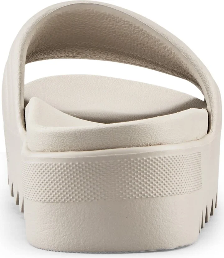 Pool Party Platform Slide Sandal - Image 5