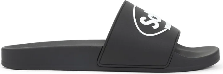 Pool Slide - Image 2