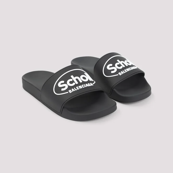 Pool Slide - Image 5