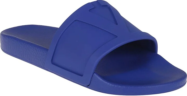Pool Slide Coolside - Image 2