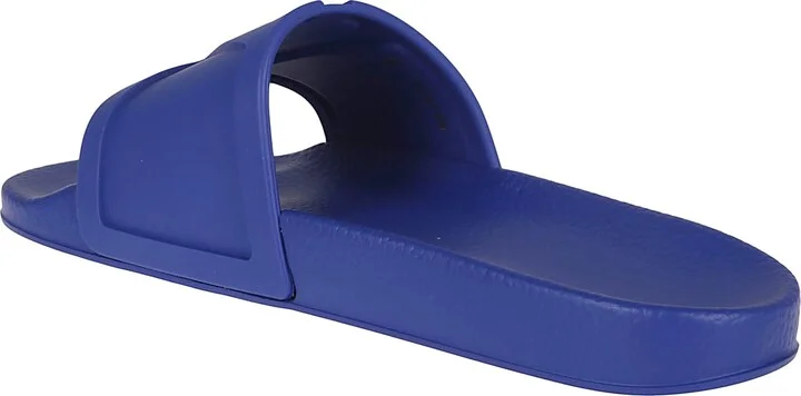 Pool Slide Coolside - Image 3