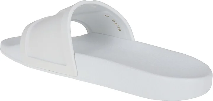 Pool Slide Coolside - Image 3