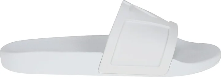 Pool Slide Coolside
