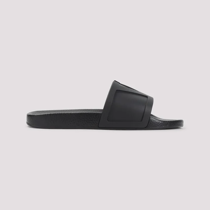 Pool Slide Coolside Slippers - Image 3