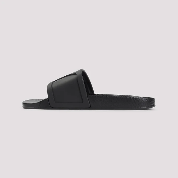 Pool Slide Coolside Slippers - Image 4