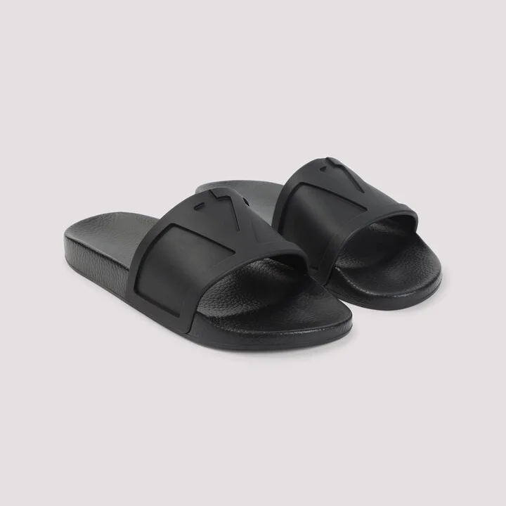Pool Slide Coolside Slippers - Image 5