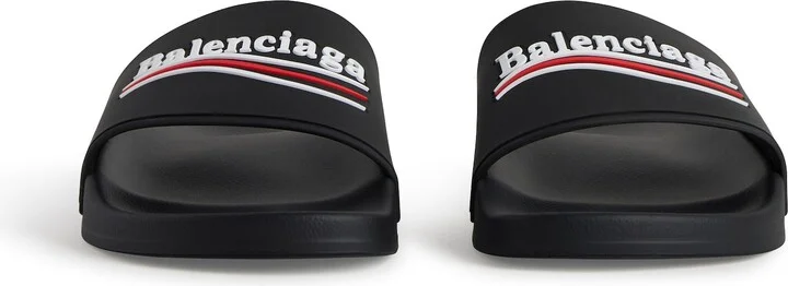 Pool Slide Sandal - Image 3