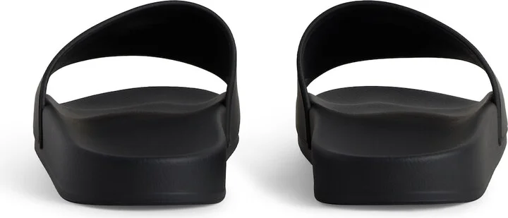 Pool Slide Sandal - Image 5