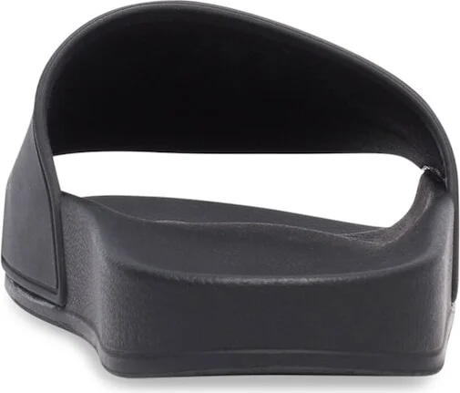 Pool Slide Sandal - Image 3