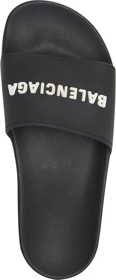 Pool Slide Sandal - Image 4
