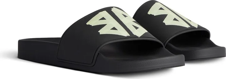 Pool Slide Sandal - Image 2