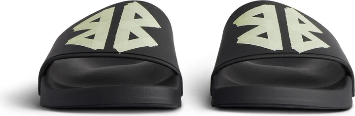 Pool Slide Sandal - Image 3