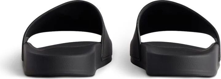 Pool Slide Sandal - Image 5