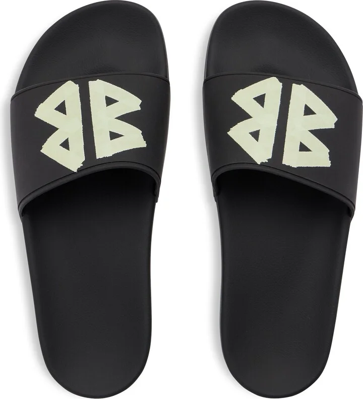 Pool Slide Sandal - Image 6