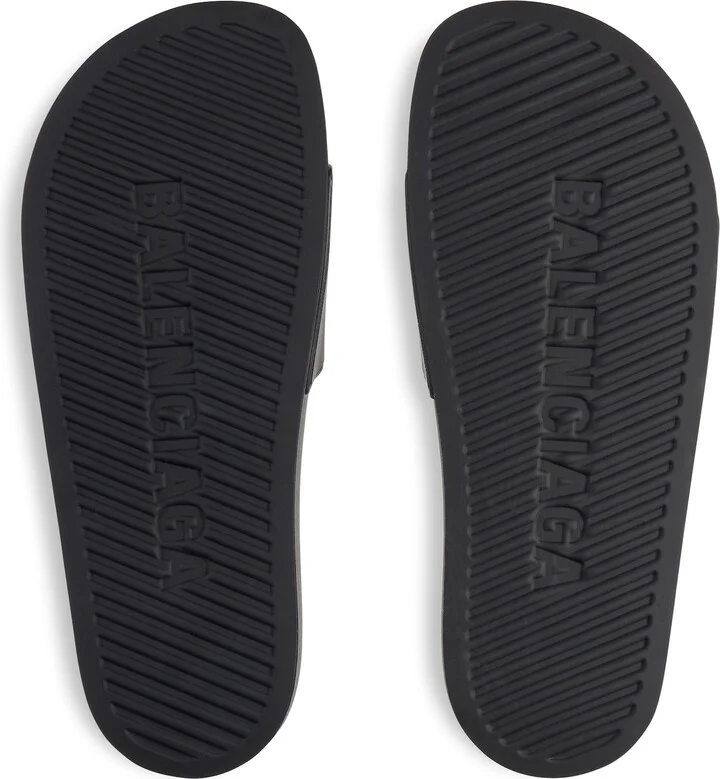 Pool Slide Sandal - Image 7