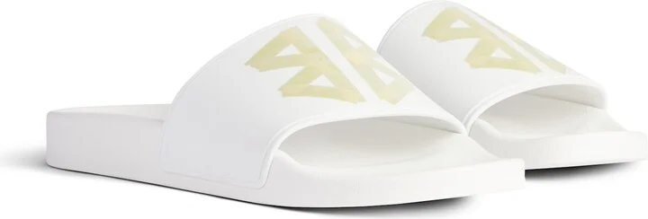 Pool Slide Sandal - Image 2