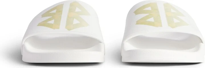 Pool Slide Sandal - Image 3